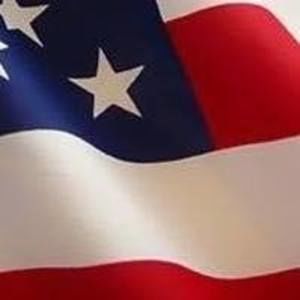 Meet your Posher, Corey